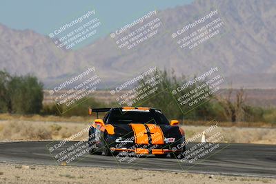 media/Oct-12-2024-Lucky Dog Racing (Sat) [[592b3fc642]]/Stint 2 From (1215pm to 140pm)/12-Turn 4 Entry/